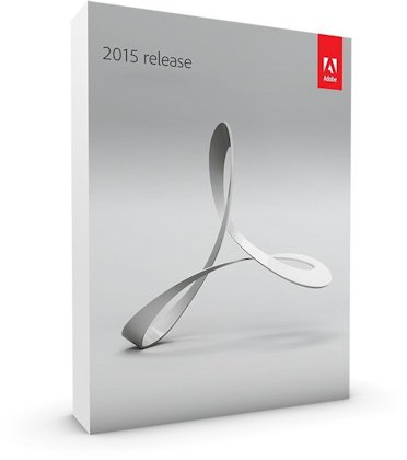 Adobe Acrobat Reader DC 2019.012.20035 (2019) PC | RePack by KpoJIuK