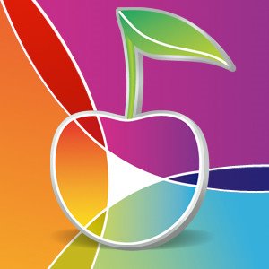 CherryPlayer 3.0.1 (2019) Multi/Русский