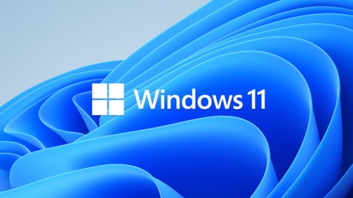 Windows 11 64bit Pro-Home BETA v.21996.1