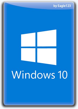 1685346309_windows-10-enterprise-ltsb-1607-x86x64-8in1-office-2021-by-eagle123-05_2023-ruen7a76870a40b5d895816fb5ea37884f99.jpg