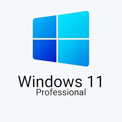 1730844849_windows-11-pro-24h2-26100_2033-x64-by-sanlex-lightweight-ruen-2024_11_05win11proposternew.jpg