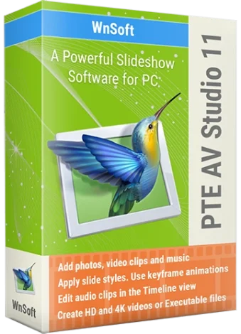 1734040424_pte-av-studio-pro-11_0_15_3-repack-portable-by-elchupacabra-multiru35285d93390f5a42fd38099aea3f7550.webp