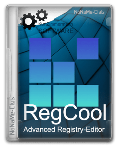 1734040425_regcool-2_019-portable-multirul4deaeu.png