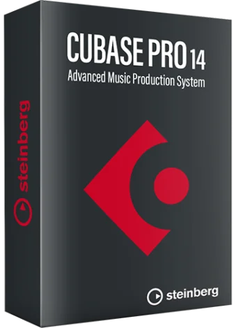 1734040501_steinberg-cubase-pro-14-14_0_10-multiruac2c99570fad1396382462b11b5fc266.webp