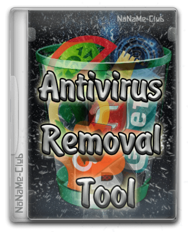 1734040515_antivirus-removal-tool-2024_12-multiru2tbqmg1.png