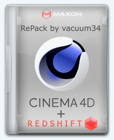 1734040855_cinema-4d-2024_2-redshift-3_5_24-repack-by-vacuum34-v1_1-enc4drsrepacweb.png