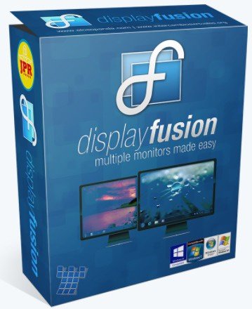 1734945387_displayfusion-pro-portable-msi-11_0_3-multiru4sled1i.jpeg