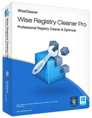 1734945395_wise-registry-cleaner-pro-11_1_9_724-repack-portable-by-elchupacabra-multiru7cba0417761a99d316feb0ff27e200c1.webp