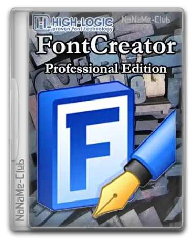 1734945412_highlogic-fontcreator-professional-edition-15_0_0_3014-multifontcreator.webp