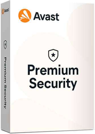 1734945418_avast-premium-security-24_12_6142-repack-by-xetrin-multiru675efd5ecad141068fb1129c79e7e58f.png