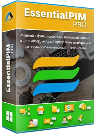 1734945441_essentialpim-pro-12_1_2-repack-portable-by-kpojiuk-multirubc3ae269c56c663c55a30ed7d578e52a.webp