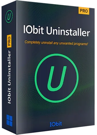 1734945445_iobit-uninstaller-pro-14_1_0_2-repack-portable-by-elchupacabra-dc-18_12_2024-multiru3ba6586ee11c5bff9dddc42e00b71789.webp