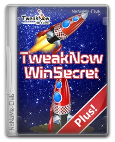 1734945445_tweaknow-winsecret-plus-5_8_1-repack-portable-by-elchupacabra-entweaknowwinsecretplus.webp