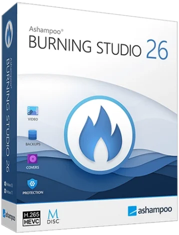 1734945470_ashampoo-burning-studio-26_0_1_1-repack-portable-by-elchupacabra-multirucf0d14d1e81c0ed08dcba892f318471d.webp