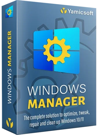 1734945506_windows-manager-2_0_9-repack-portable-by-elchupacabra-multiru9b321b9fb14d89f81c53a7ae0493ff5c.webp