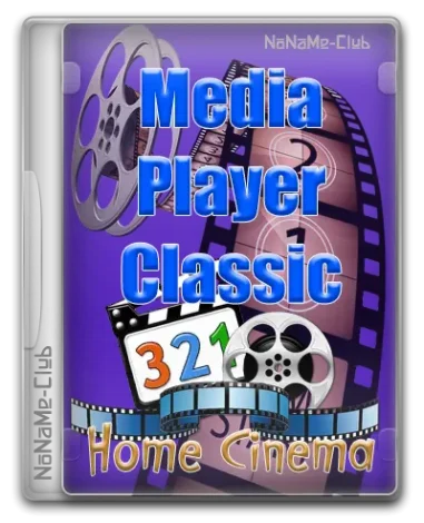 1734945519_media-player-classic-home-cinema-mpchc-2_3_9_0-portable-unofficial-multirumediaplayerclassichomecinema.webp