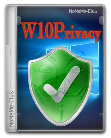 1734945519_w10privacy-5_1_0_2-portable-multiruw10privacy.webp