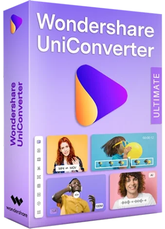 1734945535_wondershare-uniconverter-ultimate-16_0_5_99-repack-by-elchupacabra-multiru8626016dc7dc2b5bb57f4c806044c643.webp