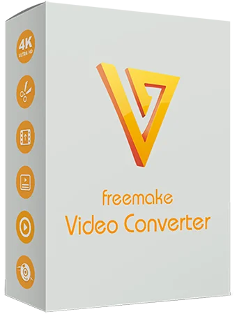 1734945548_freemake-video-converter-4_1_13_189-repack-portable-by-elchupacabra-multirudf0d45ad1887047654bda89e252a7f95.webp