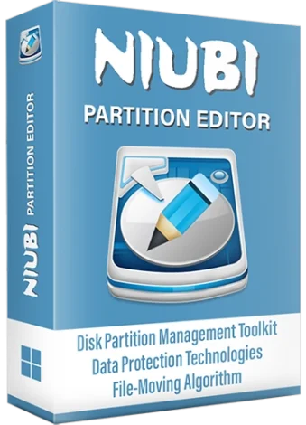 1734945550_niubi-partition-editor-10_1_0-pro-server-unlimited-technician-edition-repack-portable-by-tryroom-multiru25447677b124db6466a0f306d90eee80.webp