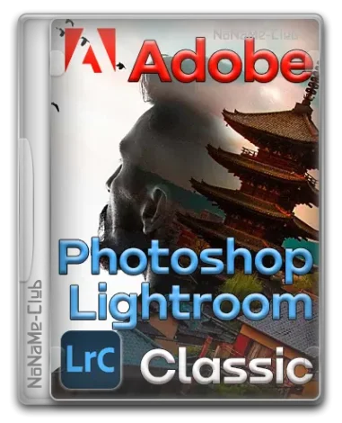 1734945559_adobe-photoshop-lightroom-classic-2024-14_1_1_1-repack-by-kpojiuk-multiruadobephotoshoplightroomclassic.webp