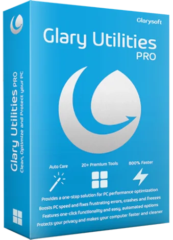 1735203534_glary-utilities-pro-6_20_0_24-repack-portable-by-dodakaedr-ruen921cd3436afe83f118be323f3568f646.webp