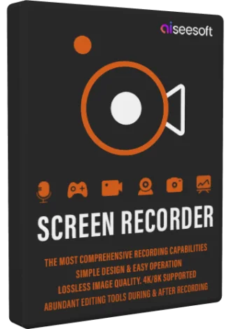 1735203587_aiseesoft-screen-recorder-3_1_6-repack-portable-by-elchupacabra-x64-multirubfeedce6d0bdbd2162f62b91dd7488e6.webp