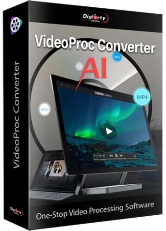 1735203601_videoproc-converter-ai-7_9-x64-repack-portable-by-elchupacabra-multiru654d7e07844c601ad4e7c4358f0b1afa.webp