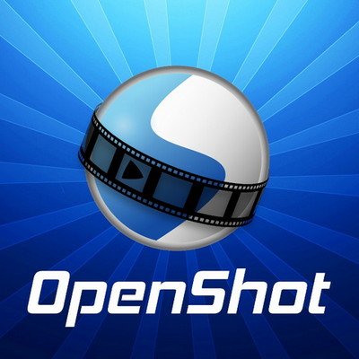 1735203622_openshot-video-editor-3_3_0-multiru7jvsbuh.jpg