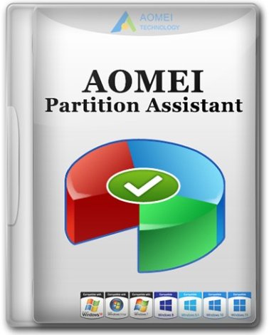 1736168421_aomei-partition-assistant-technician-edition-10_7_0-repack-by-kpojiuk-multiru07a5815de3ae0ff5bdf469464a67e1ef.jpg