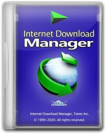 1736168422_internet-download-manager-6_42-build-26-repack-by-elchupacabra-multiruepnexu9.jpeg