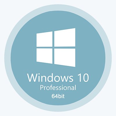 1736168449_windows-10-pro-22h2-19045_5247-x64-by-sanlex-lightweight-ruen-2025_01_03windows10prolightweightposter.jpg