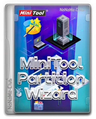 1736168457_minitool-partition-wizard-technician-12_9-repack-portable-by-elchupacabra-multiruda95d60cf07ad973b2b7b74df797c099.webp