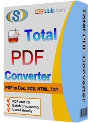 1736168459_coolutils-total-pdf-converter-6_5_0_336-repack-portable-by-elchupacabra-multiru1f3b8da655da510f9432852686662ede.webp