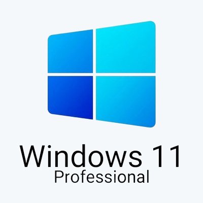 1736168538_windows-11-pro-24h2-26100_2605-x64-by-sanlex-lightweight-ruen-2024_12_27win11proposter.jpg