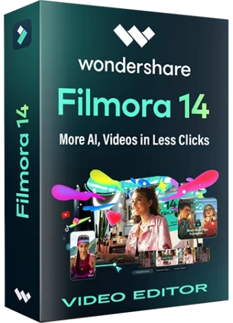 1736719893_wondershare-filmora-14_2_9_11061-x64-multirucbccad4f5952ce93ff05a365fe7e6fe3.webp