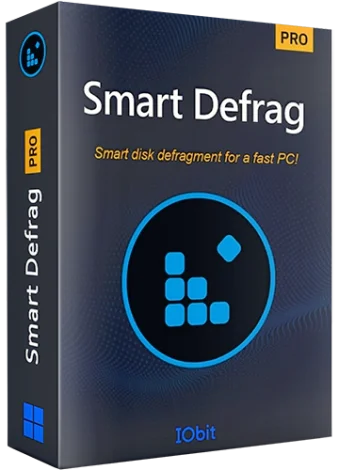 1737410811_iobit-smart-defrag-pro-10_3_0_435-repack-portable-by-tryroom-multiru7c7bdce73ed6f6261ec781422ea44f14.webp