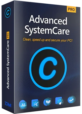 1737410884_advanced-systemcare-pro-18_1_0_201-portable-by-zeka_k-ru92b24454beb6d728e1ae804a6f540fd3.webp