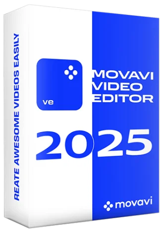 1738188999_movavi-video-editor-25_2_0-x64-portable-by-7997-multiruc3d8019d5c08fbfdc362c71242ad272a.webp