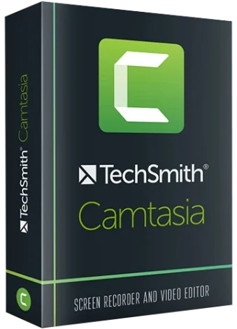 1738189009_techsmith-camtasia-24_1_5-build-6542-repack-by-elchupacabra-multiruimage2.webp