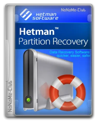 1738189025_hetman-partition-recovery-5_0-unlimited-edition-repack-portable-by-elchupacabra-multiruhetmanpartitionrecovery.webp