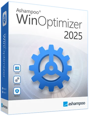 1738189034_ashampoo-winoptimizer-2025-27_00_06-portable-by-7997-multiru49ccbcc18e30b1a9ac001db91805bd8b.webp