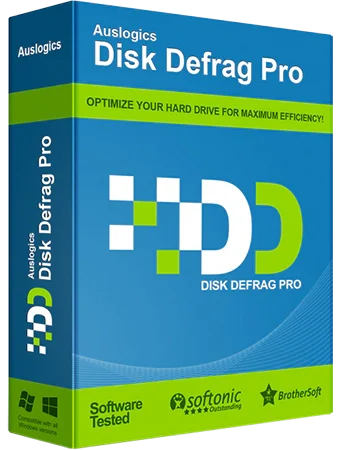 1738189045_auslogics-disk-defrag-pro-12_0_0_2-repack-portable-by-dodakaedr-ruen4d2096f2bf8fbd28ab3f390872771a70.webp