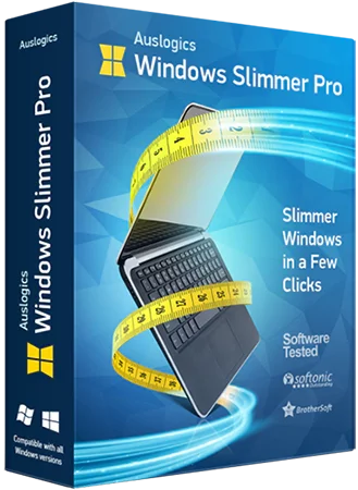 1738189075_auslogics-windows-slimmer-5_0_0_0-repack-portable-by-dodakaedr-ruenc1095d3849b8d2ef9ed915b1f5b13fd8.webp