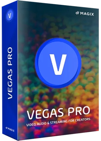 1738189085_magix-vegas-pro-22_0-build-239-repack-by-kpojiuk-ene1c3d2d9b84e5159436f9737e3d8de9d.webp