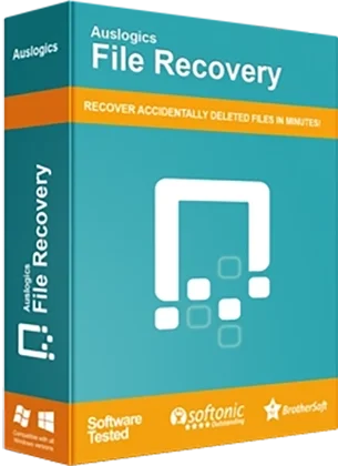 1738189108_auslogics-file-recovery-12_0_0_0-repack-portable-by-dodakaedr-ruen002b4742ba0dfeb9189bb268ed073c2b.webp