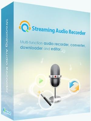 1738189109_streaming-audio-recorder-4_3_5_10-repack-portable-by-tryroom-multiruee92f64804163d1f022d208d333691e9.jpg