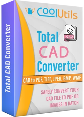 1739046931_coolutils-total-cad-converter-4_1_0_225-repack-portable-by-elchupacabra-multiruffbf9811aca04c307bd52a7a00301a86.webp