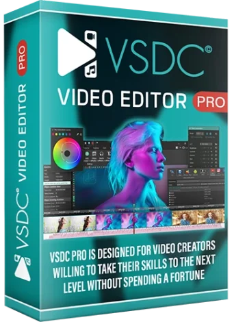 1739046933_vsdc-video-editor-pro-9_1_1_516-x64-portable-by-7997-multiru3066f47134e41e8eb349f74bff3d9604.webp