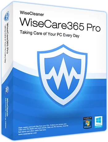 1739046938_wise-care-365-pro-7_1_1_694-repack-portable-by-elchupacabra-05_02_20251ad33fb06dc61cb5fb20ec89cb7b1674.webp